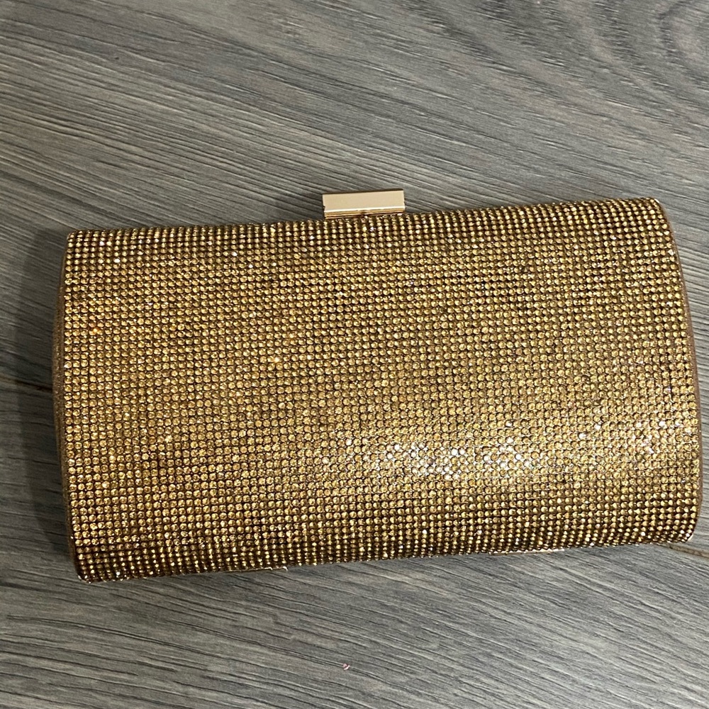 INC international concepts wallet